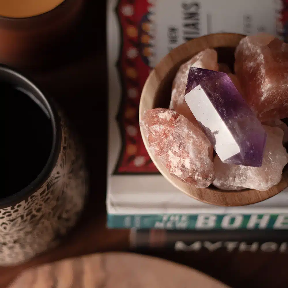 Les-Oracles-DIsa-Guidances-Cartes L'univers magique et spirituel des Oracles d'Isa