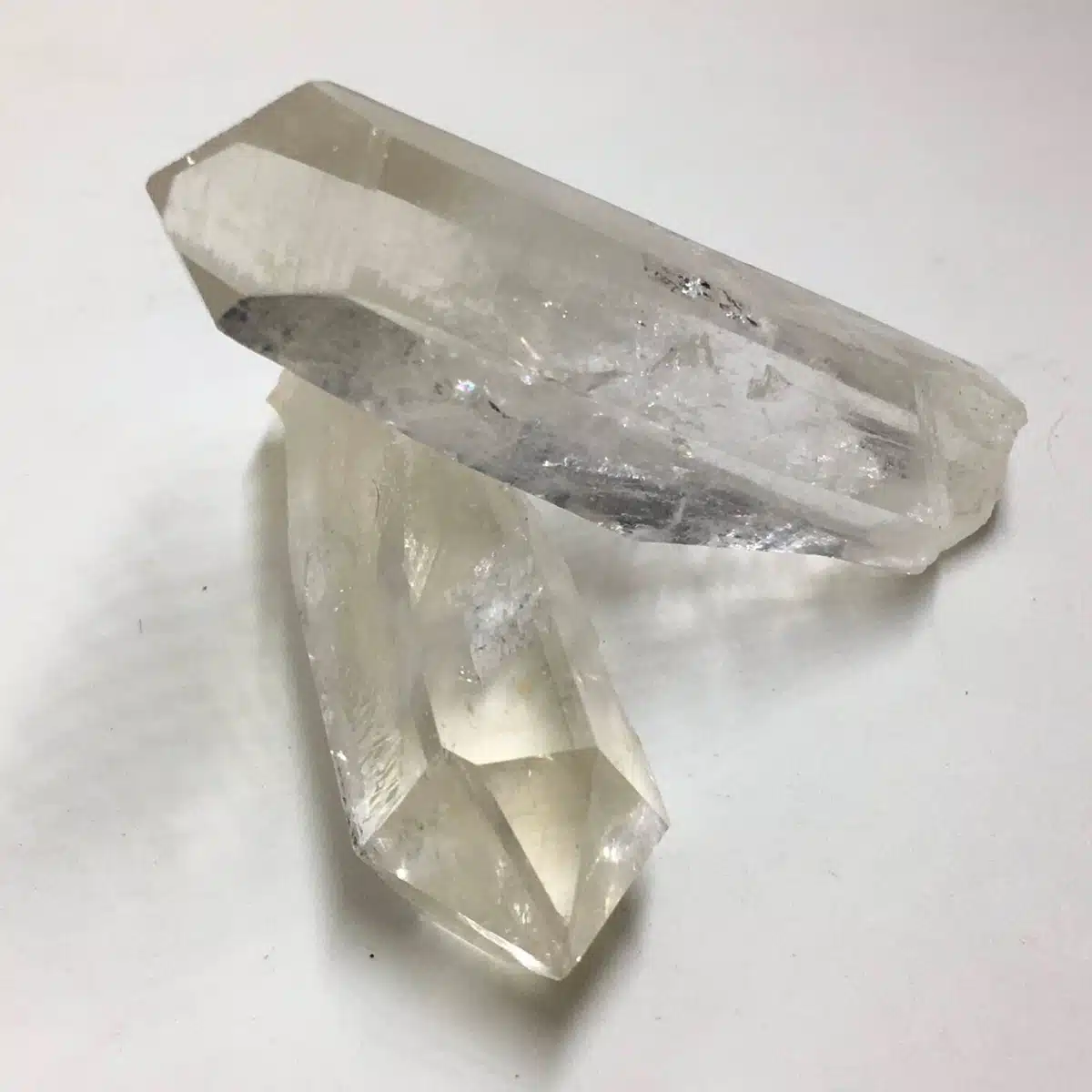 Pierres-Oracles-Isa Les pierres en vente sur la boutique Les Oracles d'Isa